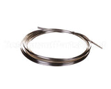 039-0268-10 Sipromac Double Seam Band (8Mm)