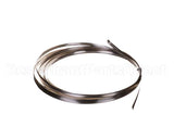 039-0268-10 Sipromac Double Seam Band (8Mm)