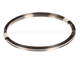 039-0269 Sipromac Seal Cut Element 6Mm