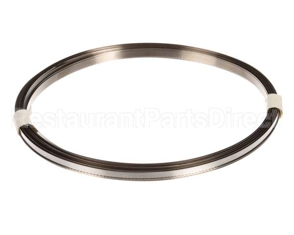 039-0269 Sipromac Seal Cut Element 6Mm