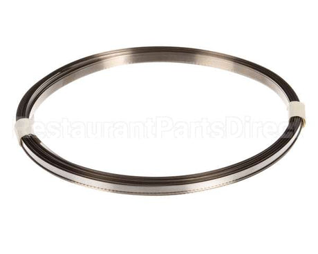 039-0269 Sipromac Seal Cut Element 6Mm
