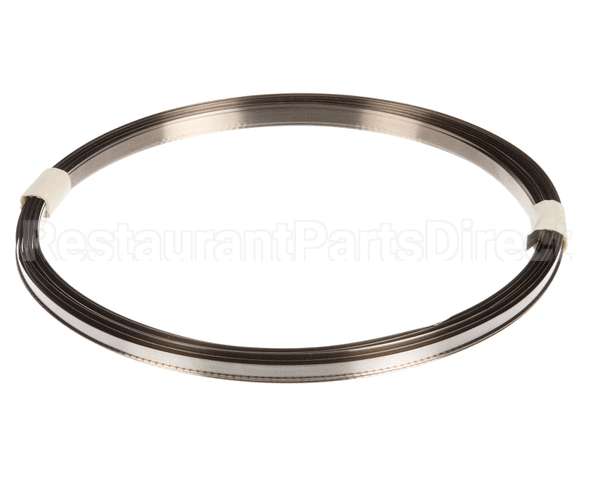 039-0269 Sipromac Seal Cut Element 6Mm