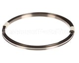 039-0269 Sipromac Seal Cut Element 6Mm