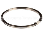 039-0269 Sipromac Seal Cut Element 6Mm