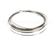 039-0270-10 Sipromac T Profile Cutting Element 2.8Mm