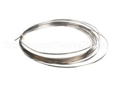 039-0270-10 Sipromac T Profile Cutting Element 2.8Mm