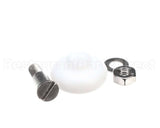 039-055 National Conveyor Corp Roller