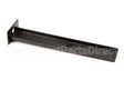 039027 Taylor Freezers Pan-Drip 13-1/4 Long