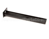 039027 Taylor Freezers Pan-Drip 13-1/4 Long