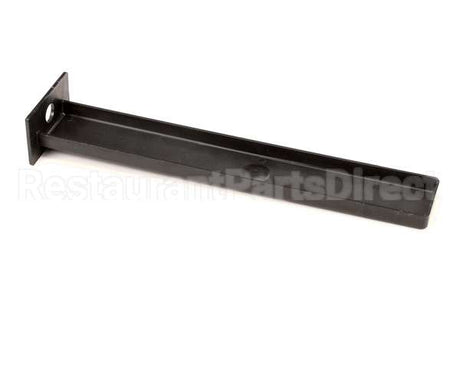 039027 Taylor Freezers Pan-Drip 13-1/4 Long