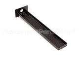 039027 Taylor Freezers Pan-Drip 13-1/4 Long