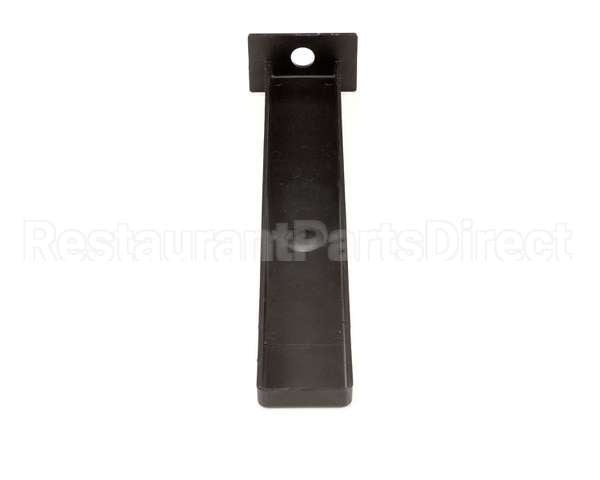 039027 Taylor Freezers Pan-Drip 13-1/4 Long