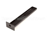 039027 Taylor Freezers Pan-Drip 13-1/4 Long