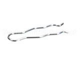 0392378 Hussmann Clip, Heater