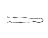 0392378 Hussmann Clip, Heater