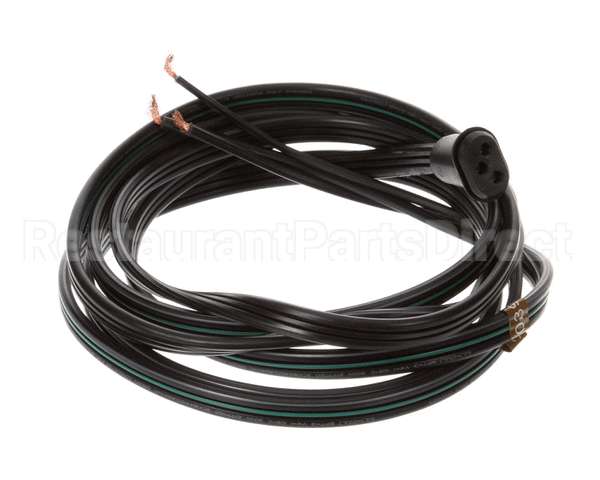0392398 Hussmann Harness-Main Fan Feed Xlg
