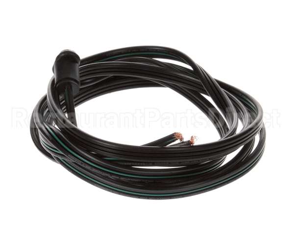 0392398 Hussmann Harness-Main Fan Feed Xlg