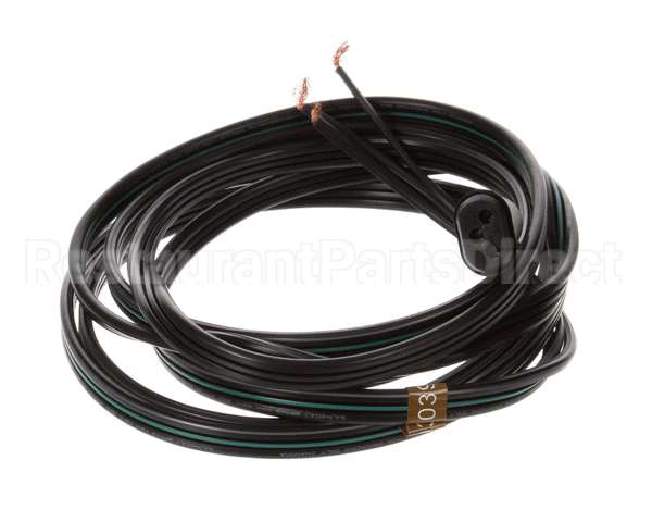 0392398 Hussmann Harness-Main Fan Feed Xlg