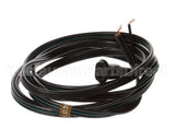 0392398 Hussmann Harness-Main Fan Feed Xlg