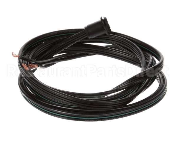 0392398 Hussmann Harness-Main Fan Feed Xlg