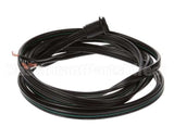 0392398 Hussmann Harness-Main Fan Feed Xlg