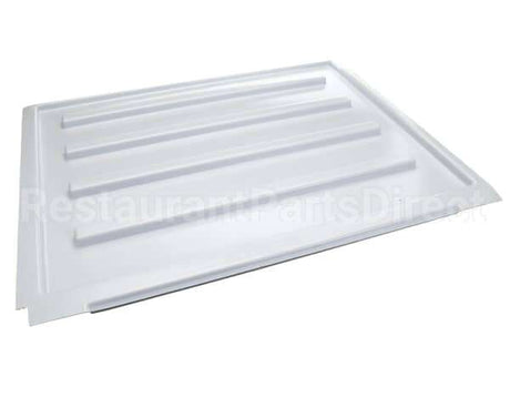 0392427 Hussmann Pan-Display 32.094X24.937
