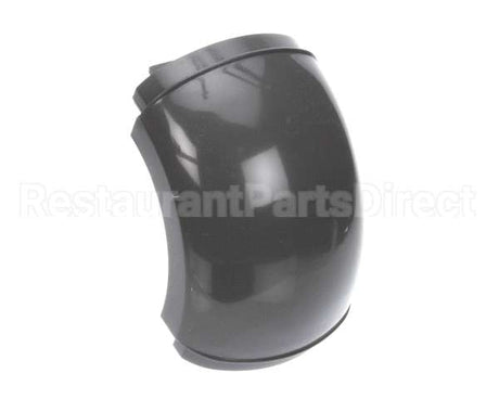 0392981 Hussmann Bumper-Corner 748