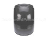 0392981 Hussmann Bumper-Corner 748