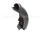 0392981 Hussmann Bumper-Corner 748