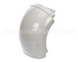 0392987 Hussmann Bumper-Corner 597