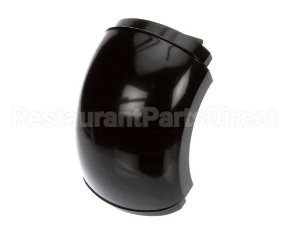 0392992 Hussmann Bumper-Corner 701