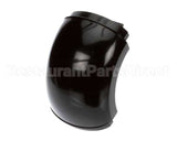 0392992 Hussmann Bumper-Corner 701