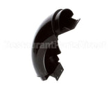 0392992 Hussmann Bumper-Corner 701