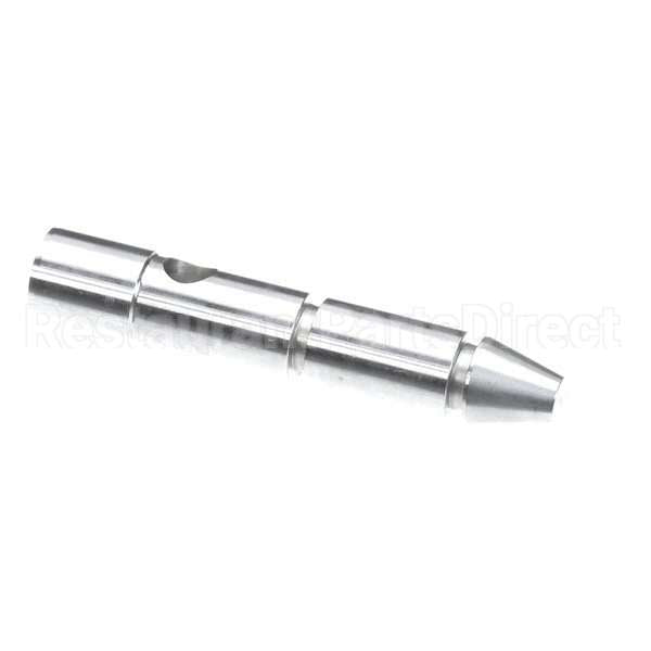 039324 Compatible Taylor Valve, Draw Door, Slush Pressure