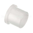 039349 Taylor Freezers Bearing Front Pressure