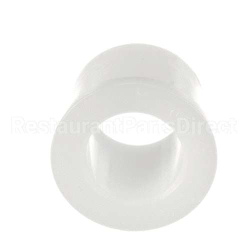 039349 Taylor Freezers Bearing Front Pressure