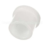 039349 Taylor Freezers Bearing Front Pressure