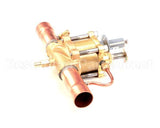 0394228 Hussmann Valve-Sorit-Pi-311S 1 3/8