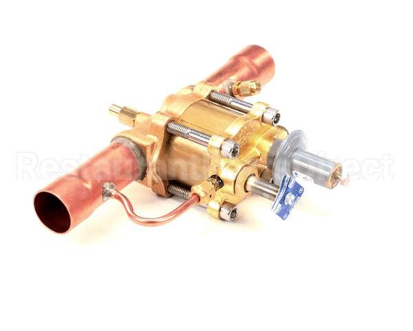 0394228 Hussmann Valve-Sorit-Pi-311S 1 3/8