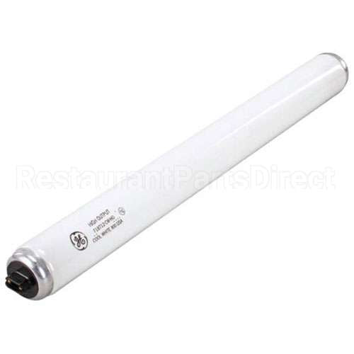 039424 Compatible Norlake Lamp 18In F18T12-Cw-Ho