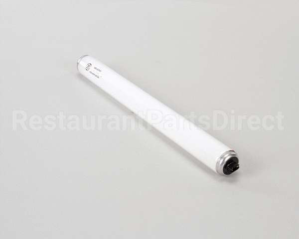 039424 Norlake Lamp 18 F18T12-Cw-Ho