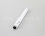 039424 Norlake Lamp 18 F18T12-Cw-Ho