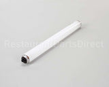 039424 Norlake Lamp 18 F18T12-Cw-Ho