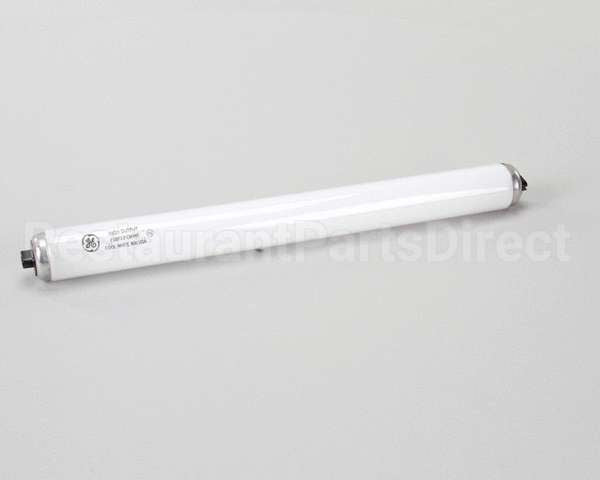 039424 Norlake Lamp 18 F18T12-Cw-Ho