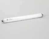 039424 Norlake Lamp 18 F18T12-Cw-Ho