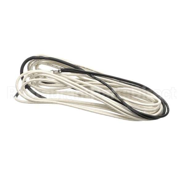 039435 Compatible Norlake Heater Wire Roll-In Doo R 120V