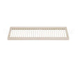 039444 Taylor Freezers Shield-Splash-Plastic