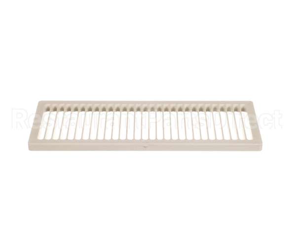 039444 Taylor Freezers Shield-Splash-Plastic