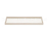 039444 Taylor Freezers Shield-Splash-Plastic