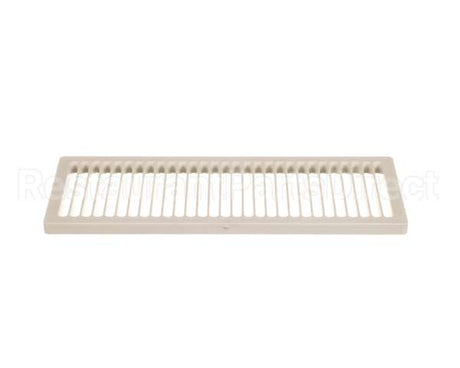 039444 Taylor Freezers Shield-Splash-Plastic